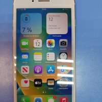Apple iPhone 8 Plus 256GB
