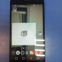 LG Magna (H502F) Duos