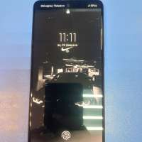 Samsung Galaxy A51 4/64GB (A515F) Duos