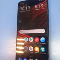 POCO X3 Pro 8/256GB (M2102J20SG) Duos