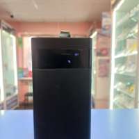 Gaidi без модели (50000 мАч, быстр. заряд.)