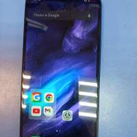 Infinix Smart 6 Plus 2/64GB (X6823C) Duos