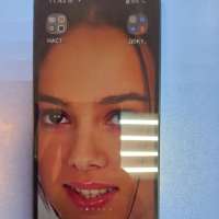 Xiaomi Redmi A5 4/128GB (25028RN03A) Duos