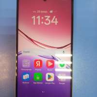 OPPO A5x 4/128GB (CPH2725) Duos