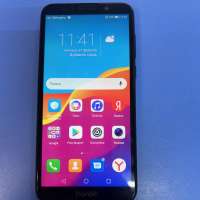 Honor 7A 2/16GB (DUA-L22) Duos