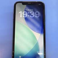 Apple iPhone 11 128GB