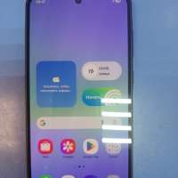 Samsung Galaxy A36 8/256GB (A366E) Duos
