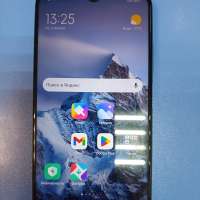 Xiaomi Redmi 9T NFC 4/128GB (M2010J19SY) Duos