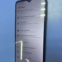 Samsung Galaxy A12 4/64GB (A127F) Duos