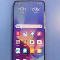 Xiaomi Redmi Note 10S 6/128GB (M2101K7BNY) Duos