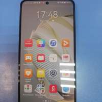 Huawei Nova 10 SE 8/128GB (BNE-LX1) Duos