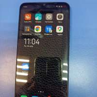 TECNO POP 7 2/64GB (BF6) Duos