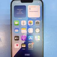 Apple iPhone 13 128GB