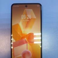 Infinix Hot 40i 8/256GB (X6528B) Duos