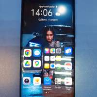 Honor X9a 6/128GB (RMO-NX1) Duos