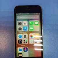 Apple iPhone SE 1st gen. 2016 32GB