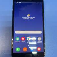 Samsung Galaxy J4 2018 3/32GB (J400F) Duos