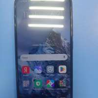 Xiaomi Redmi Note 8T 3/32GB (M1908C3XG) Duos