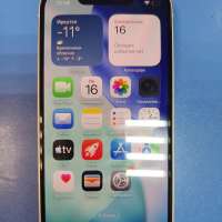 Apple iPhone 13 mini 128GB