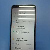 Xiaomi Redmi 9C NFC 4/128GB (M2006C3MNG) Duos