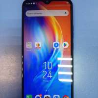 TECNO Spark 5 Air 2/32GB (KD6) Duos