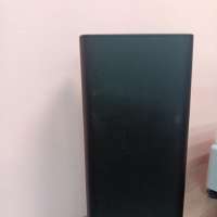 Romoss Zeus PEA40-152