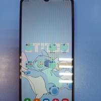 Samsung Galaxy A12 4/64GB (A125F) Duos