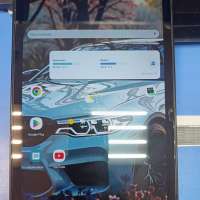 Samsung Galaxy Tab A7 10.4 32GB (SM-T505) (с SIM)