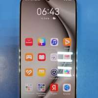 Huawei Pura 70 12/256GB (ADY-LX9) Duos