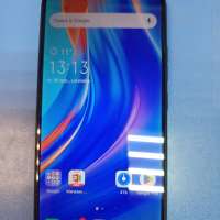 TECNO Spark 6 Go 2/32GB (KE5) Duos