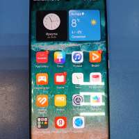 Huawei Nova 10 8/128GB (NCO-LX1) Duos