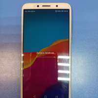 Honor 7A 2/16GB (DUA-L22) Duos