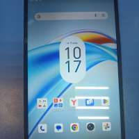 Honor Pad X7 4/128GB (JMS-L09) (с SIM)