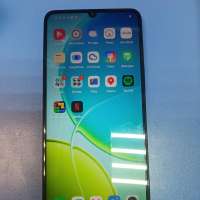 Vivo Y04 4/128GB (V2430) Duos