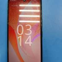 CUBOT Max 5 12/256GB Duos