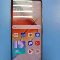 Infinix Note 40 Pro 8/256GB (X6850) Duos