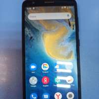 ZTE Blade A31 2/32GB (A31RU) Duos