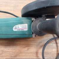 Энергомаш ПРОФИ УШМ-9523П