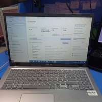 ASUS F515JF-BR226 (RAM 20GB)