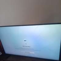 Samsung UE50NU7097