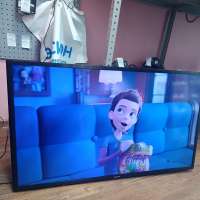Samsung UE40J5200