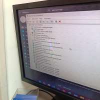 Сборка i5-12400F, RTX 3050, RAM 16 GB, SSD 1 TB