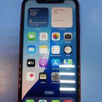 Apple iPhone XR 128GB
