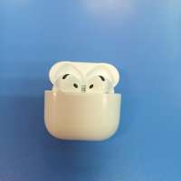 Apple AirPods 4 (A3050, A3053, A3054)