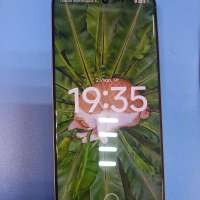 Xiaomi Redmi Note 15 Pro 8/256GB (25100RA69G) Duos