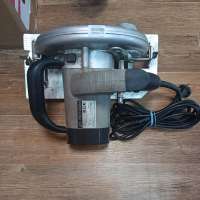 Интерскол ДП-190/1600М