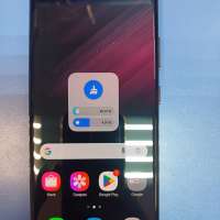 Samsung Galaxy S22 Ultra 12/256GB (S908N)