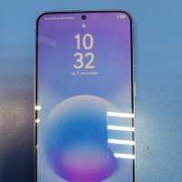 Samsung Galaxy A57 8/256GB (A576B) Duos