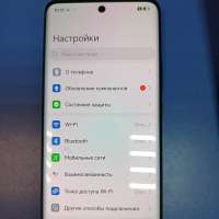 Xiaomi Redmi Note 15 4G 8/256GB (2510DRA23G) Duos