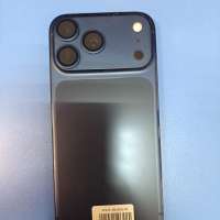 Apple iPhone 17 Pro Max 1TB